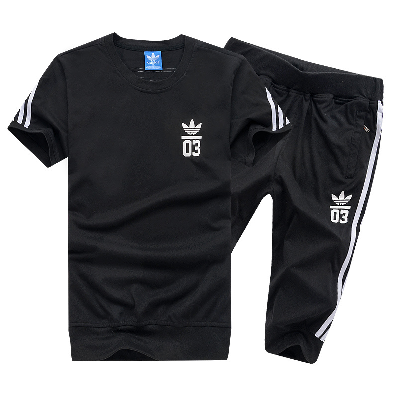 men AD sumber suits-079